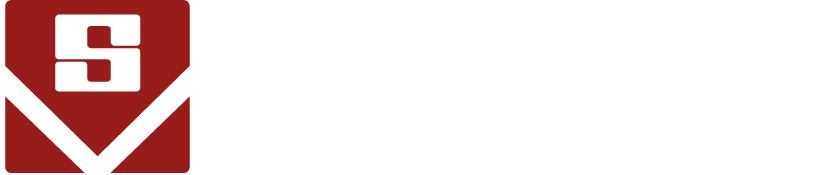 S&V Bau GmbH
